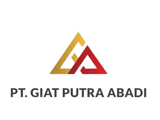 GATRA