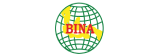 logo-PT. Bina Global Transport